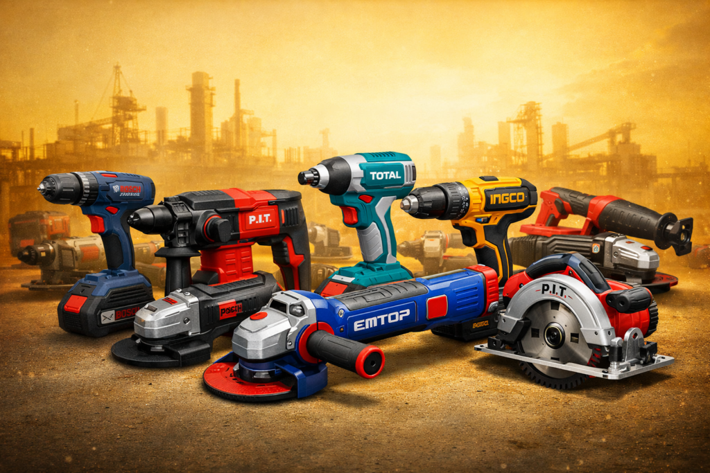 20260217 2247 image generation simple compose 01khpj97d9f718kb0x5a9x1vqs