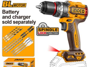 Home anchor bracelet