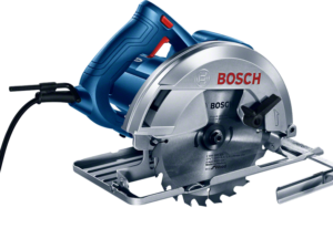 Home d985d986d8b4d8a7d8b1 d8afd8a7d8a6d8b1d98a d98ad8afd988d98a pro gks 140 06016b30k1.png