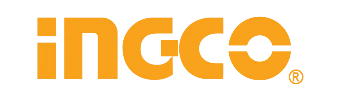 Home lg 67900a981e146 ingco