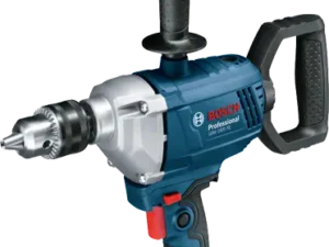 gbm 1600 re