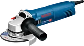 import placeholder for 34