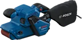 import placeholder for 97