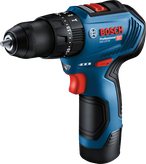 gsb 12v 30 gsb 12v 30