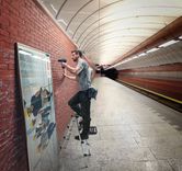 gsb 12v 30 gsb 12v 30