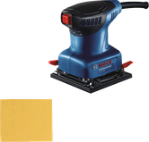 import placeholder for 92
