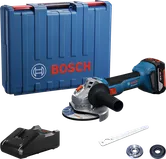 import placeholder for 17