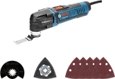 import placeholder for 86