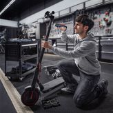 bosch go 3 bosch go 3