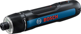 bosch go 3 bosch go 3