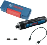 import placeholder for 30