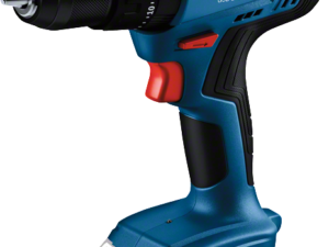 import placeholder for 1