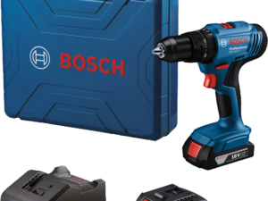 import placeholder for 1