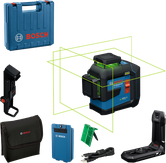 import placeholder for 139