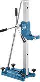 import placeholder for 69