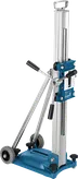 import placeholder for 70