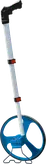 import placeholder for 149