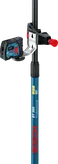 import placeholder for 153