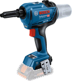 import placeholder for 16