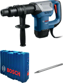import placeholder for 63