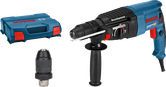 import placeholder for 55