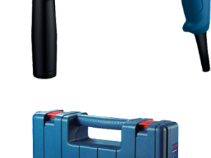 import placeholder for 54