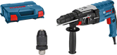 import placeholder for 56
