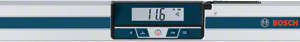 import placeholder for 147