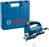 import placeholder for 80
