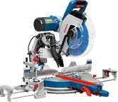 import placeholder for 115