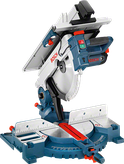 import placeholder for 107